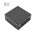 AMD Ryzen 5 2500U MINI PC